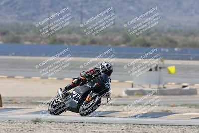 media/Oct-02-2025-Racers Edge (Thu) [[2c91cb6ab3]]/3-B Group/Session 2-Turn 14 (11am)/